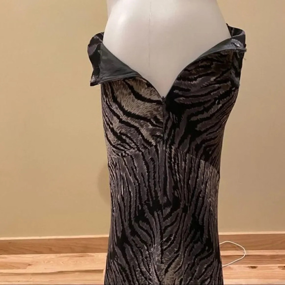 Spiegel women skirt - Picture 3 of 5